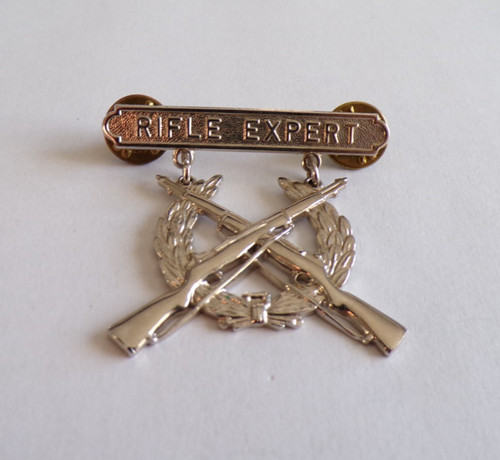 Insigne militaire brevet - brevet, de