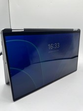 Dell Latitude 7400 2-en-1
