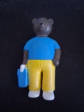 Jouet - Figurines PVC PAPA