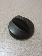 1x Bouton Molette Sélecteur