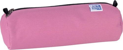 Trousse ronde classique - classique, 1