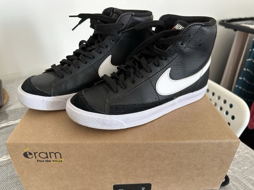 Nike blazer mid - blazer,