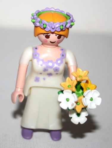 Playmobil 4296 6459 7497 - playmobil,