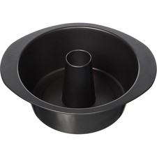 [822823] IBILI Moule à