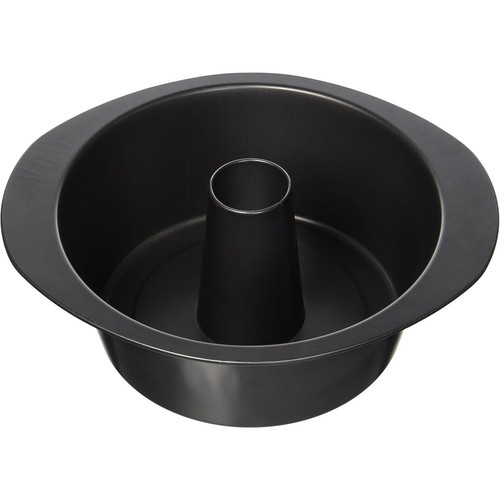 822823 ibili moule à - moule,