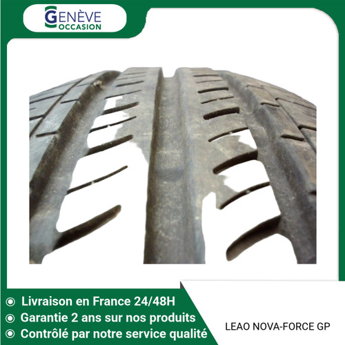 Pneu leao nova - 🇫🇷,