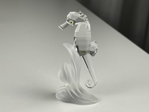 Figurine swarovski 168683 - figurine,