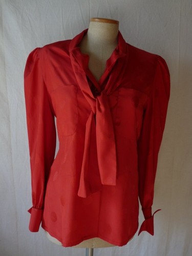 Pierre balmain blouse - balmain, à
