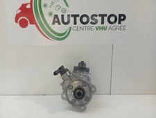 Pompe haute pression HONDA CIVIC 10 PHASE 1 1679059NG01