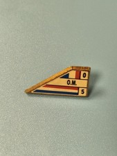 Vintage pin olympique - vintage, pin's