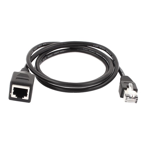 Connecteurs rj45 mâle - connecteurs:,