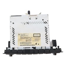 Autoradio d'origine BMW SERIE