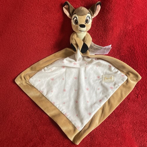 Disney baby doudou - 🇫🇷,