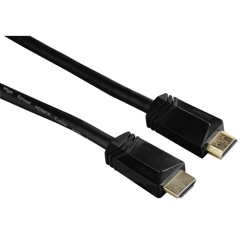 Hama câble hdmi - hama,