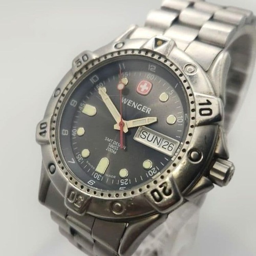 Montre plongée homme - montre,