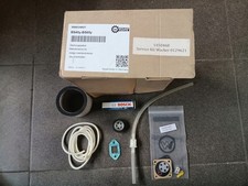 Wacker BS45y-BS65y 5000129621