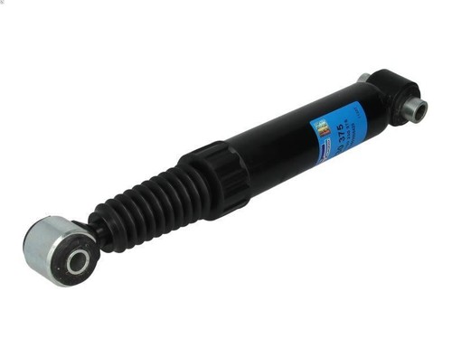 Amortisseu sachs 230 375 pour - amortisseu,