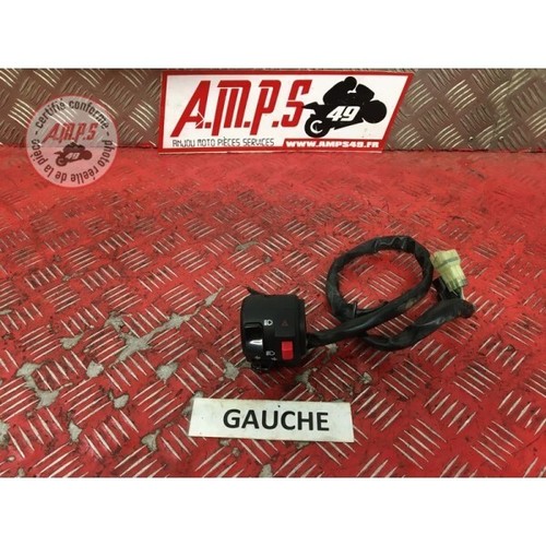Commodo gauche kawasaki z900 - commodo,