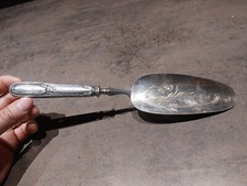 Pelle à tarte ou à gâteau