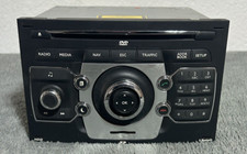 AUTORADIO NG4 GPS 3D DVD