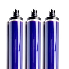 3pcs Color OPC Drum Core For