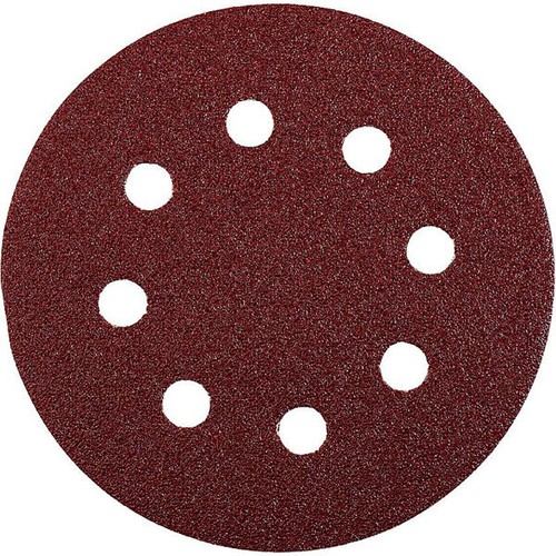 Kwb 491808 disque meulage - kwb,