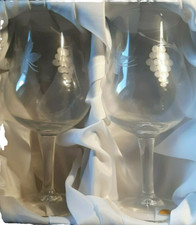 Château Léoville Las-Cases