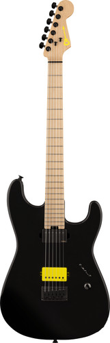 Charvel sean long pro mod - sean, pro-mod