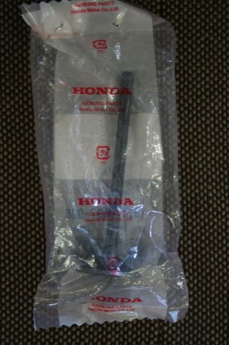 Honda tlr 250 - 250, admission