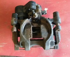  Frein arrière droit /