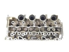 1535125 culasse ford fiesta - ford,