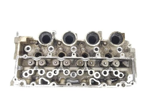 1535125 culasse ford - 1535125,