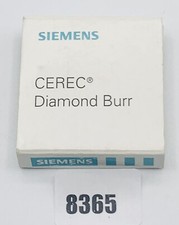 Sirona CEREC Meuleuse Diamant