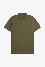 Fred Perry Polo M6000 Homme