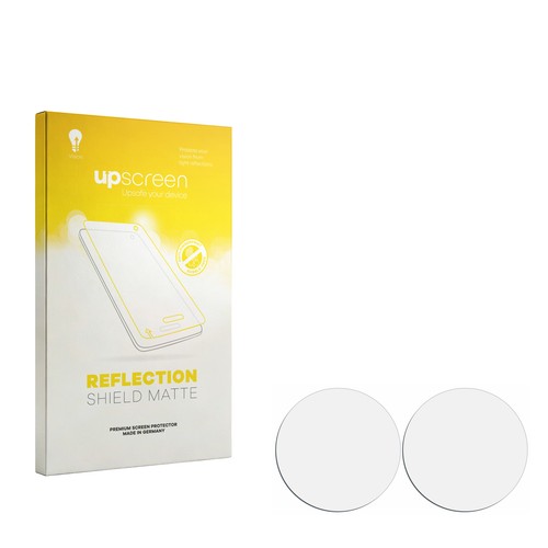 Upscreen protection ecran pour - protection,