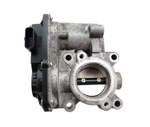 Renault clio iii 2l 16v - iii,