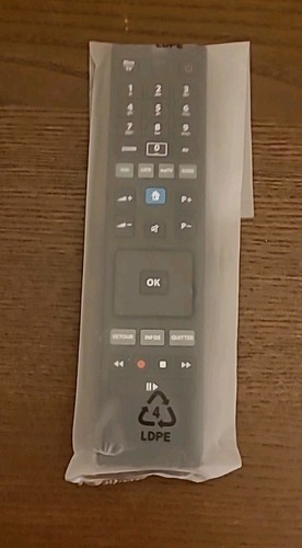 Télécommande bbox - télécommande,