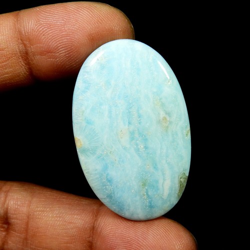 Cabochon cristal - cabochon, en