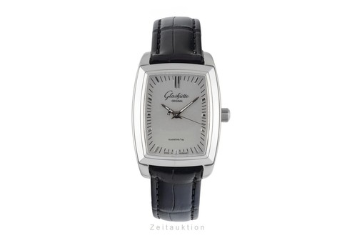 Montre pour homme - , glashütte