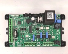 Carte Electronique pour Poêle à Pellet 895713750