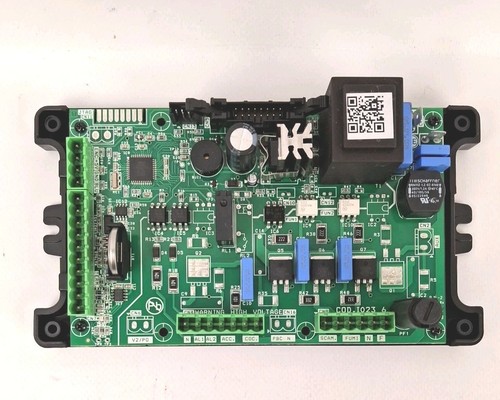 Carte electronique pour - carte,