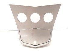 Chrysler Sebring Ajs 2.4 2007 LHD Contrôle Climatisation Radiateur Bord 1000108