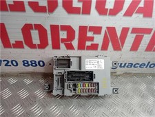 00519170140 Fusibles FIAT