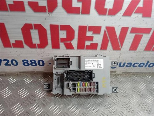 00519170140 fusibles fiat - 00519170140,