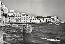 ITALIE PISE TOUR DE PISE