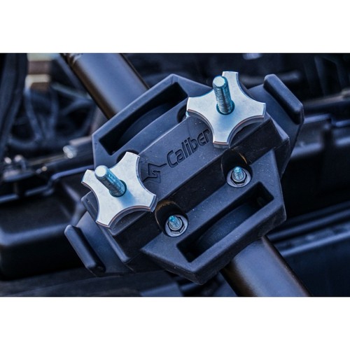 Caliber xtrax recovery board - recovery,