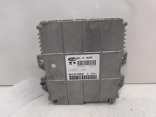 Calculateur moteur PEUGEOT 205