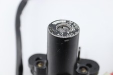 Kit neiman complet non codé