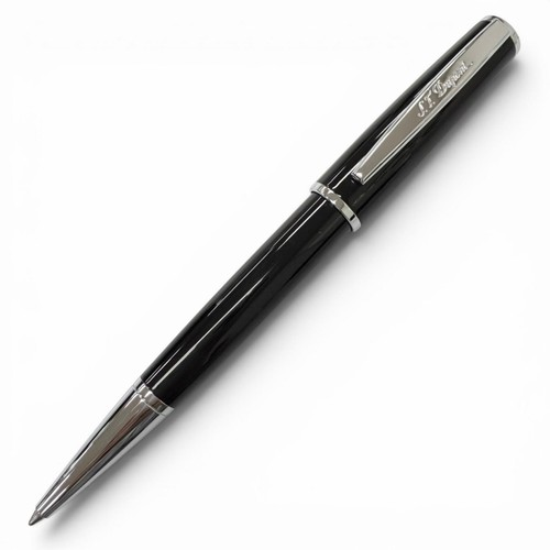 Stylo bille extreme dupont - bille,