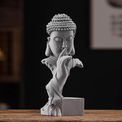 Buddha statue for - buddha, home
